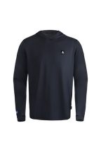Armstrong UPF Hooded Top