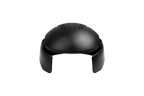 Armstrong Bucket Bump Hat