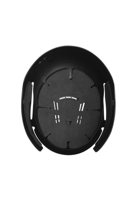 Armstrong 5 Panel Bump Cap
