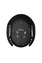 Armstrong 5 Panel Bump Cap