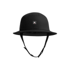 Armstrong Bucket Bump Hat