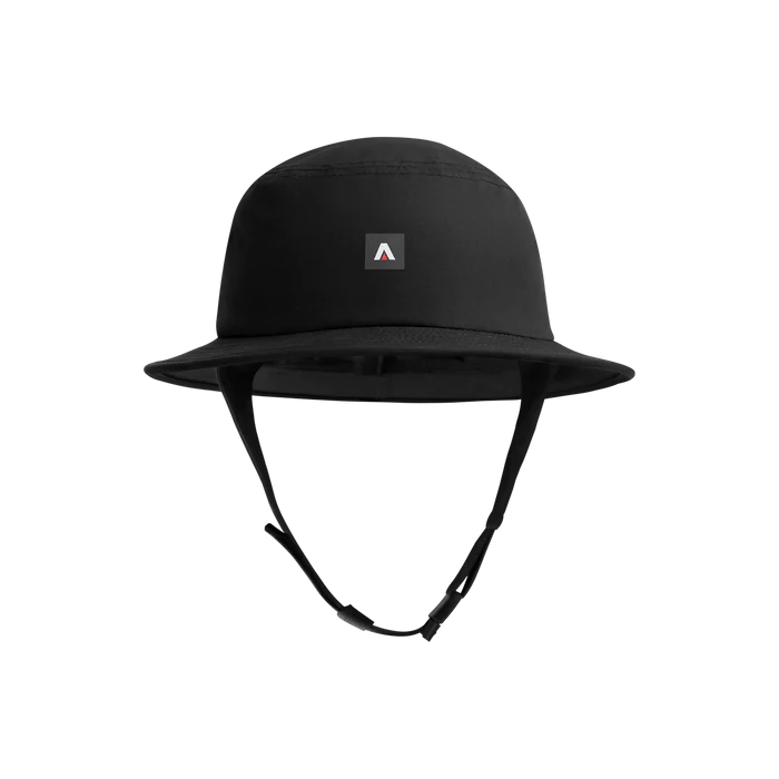 Armstrong Bucket Bump Hat