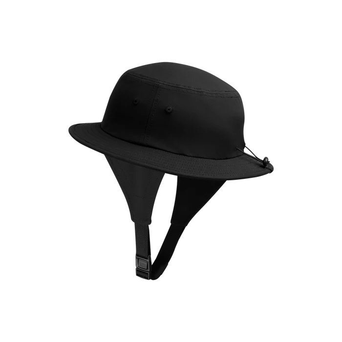 Armstrong Bucket Bump Hat