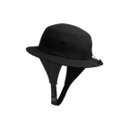 Armstrong Bucket Bump Hat