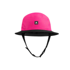 Armstrong Bucket Bump Hat
