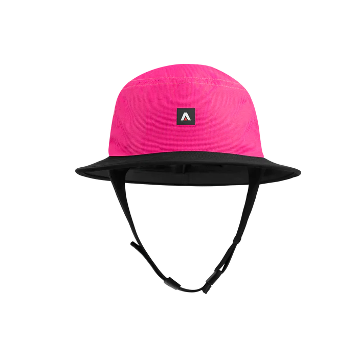 Armstrong Bucket Bump Hat