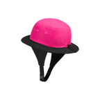 Armstrong Bucket Bump Hat