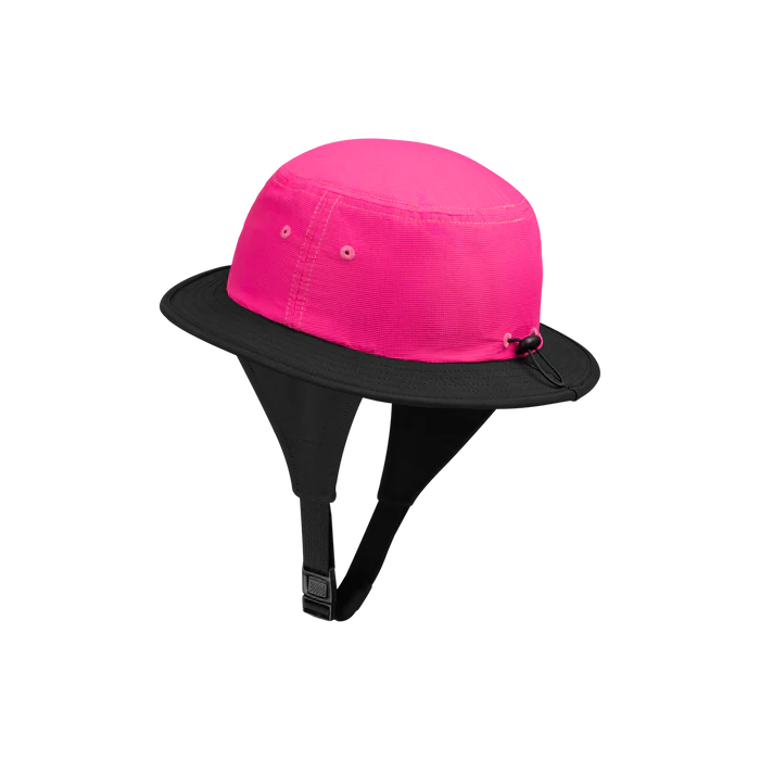 Armstrong Bucket Bump Hat