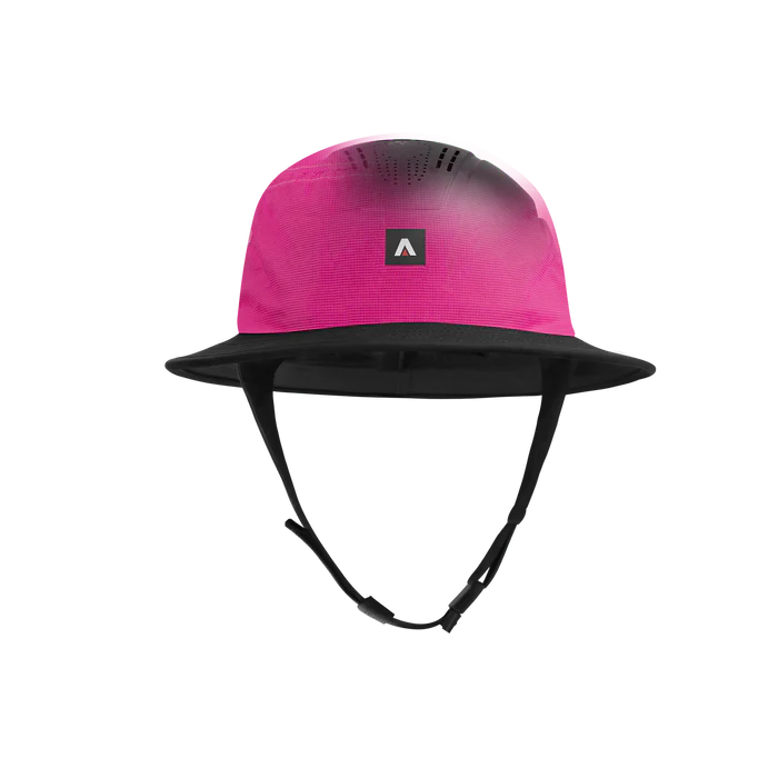 Armstrong Bucket Bump Hat