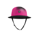 Armstrong Bucket Bump Hat