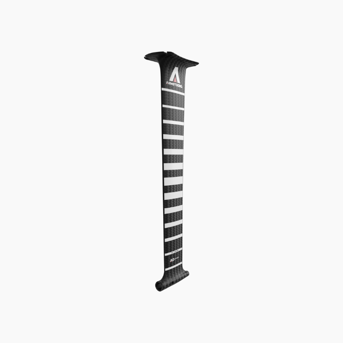 Armstrong MkII Carbon Mast