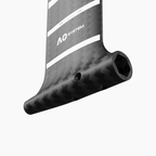 Armstrong MkII Carbon Mast