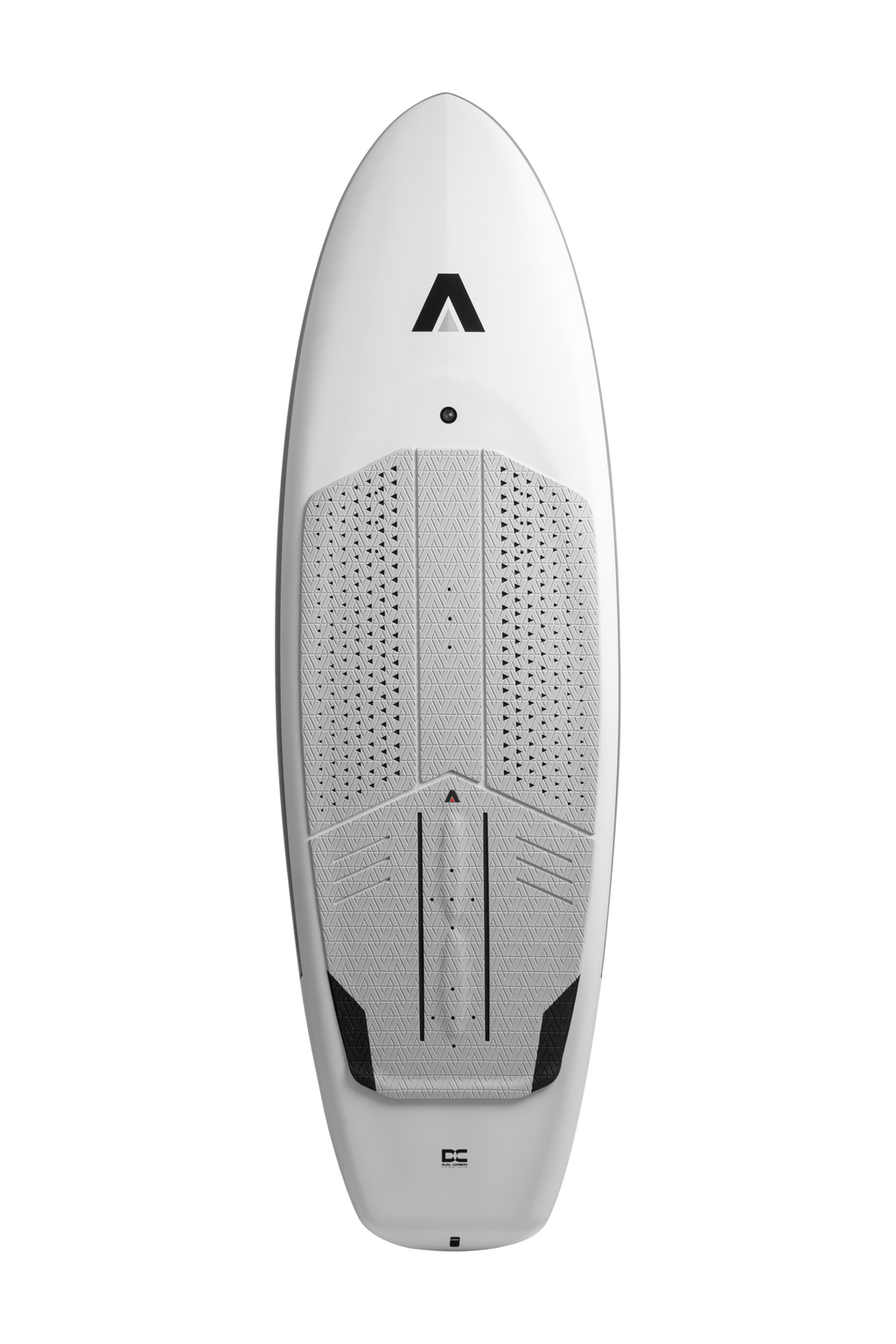 Armstrong Midlength Mk II X-Form Board