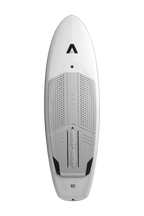 Armstrong Midlength Mk II X-Form Board