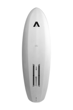 Armstrong Midlength Mk II X-Form Board