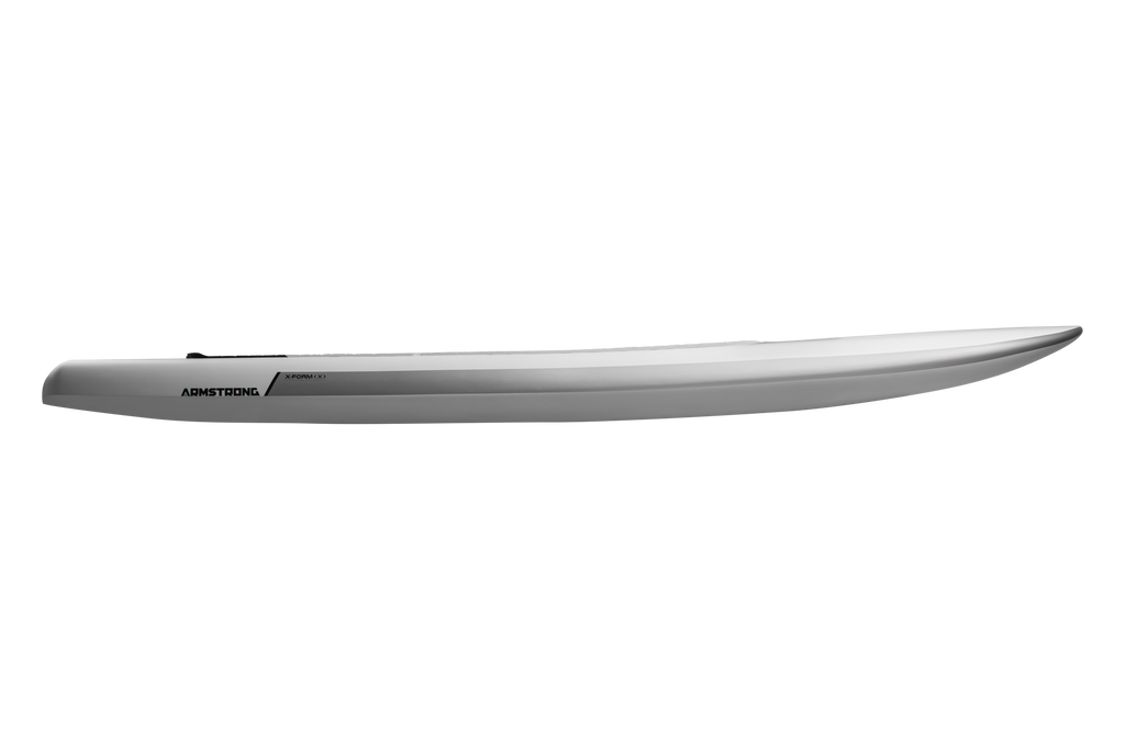 Armstrong Midlength Mk II X-Form Board