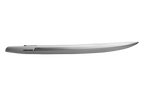 Armstrong Midlength Mk II X-Form Board