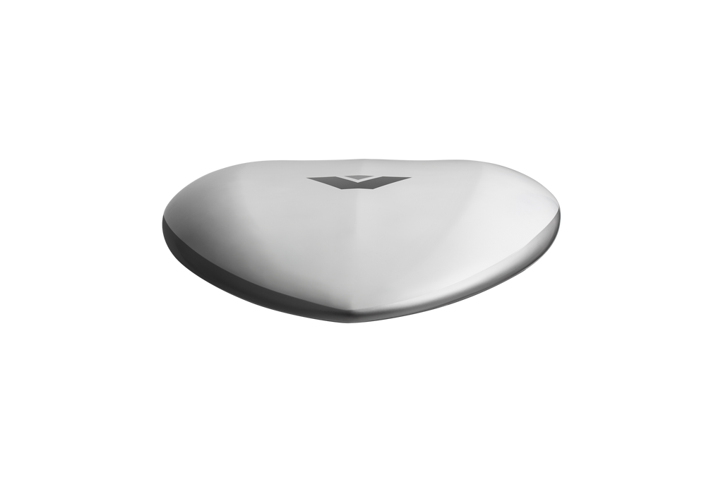 Armstrong Midlength Mk II X-Form Board