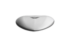 Armstrong Midlength Mk II X-Form Board