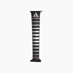 Armstrong Performance-X Carbon Mast