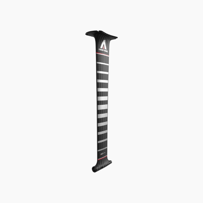 Armstrong Performance-X Carbon Mast