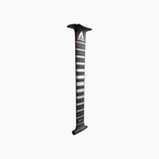 Armstrong Performance-X Carbon Mast