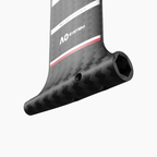 Armstrong Performance-X Carbon Mast
