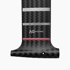 Armstrong Performance-X Carbon Mast
