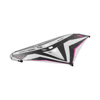 Armstrong X-Wing Performance Wing