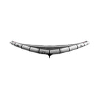 Armstrong X-Wing Performance Wing