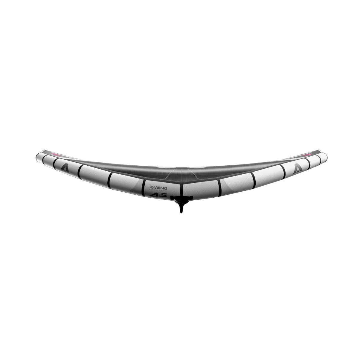 Armstrong X-Wing Performance Wing