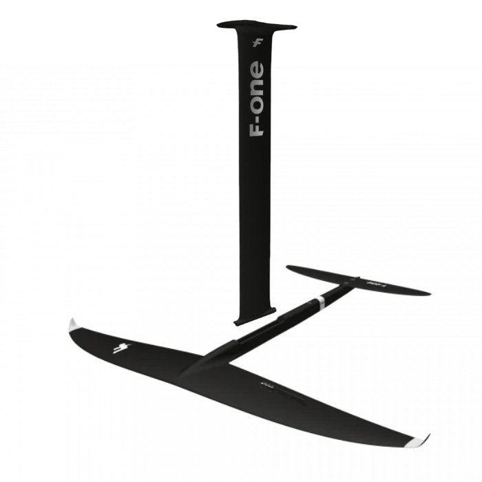 F One Eagle Foil Kit