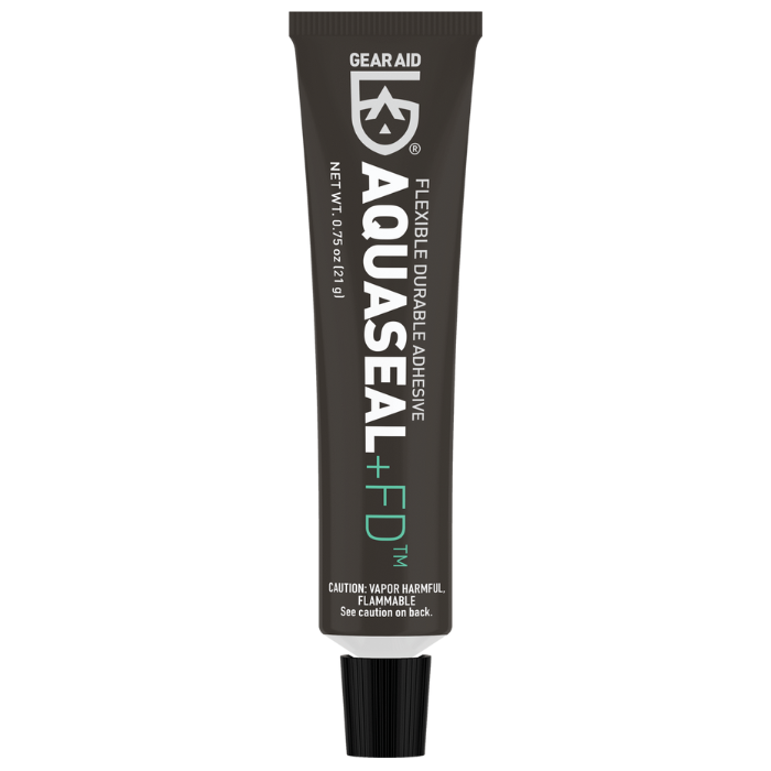 Gear Aid Aquaseal Fd Flexible Neoprene Adhesive