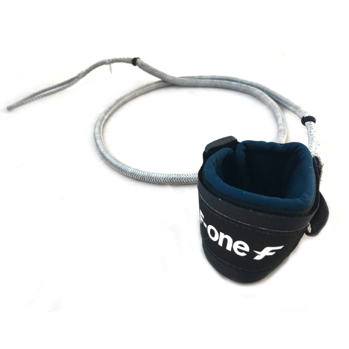 F-One Wrist Leash