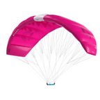 Duotone Stash Parawing