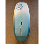 USED Slingshot Wingcraft V1 90L