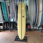 Used - 8'0 Bing Pintail