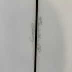 5'10" Murdey Fish 2026