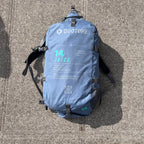 USED Juice 2023 14M Kite Only