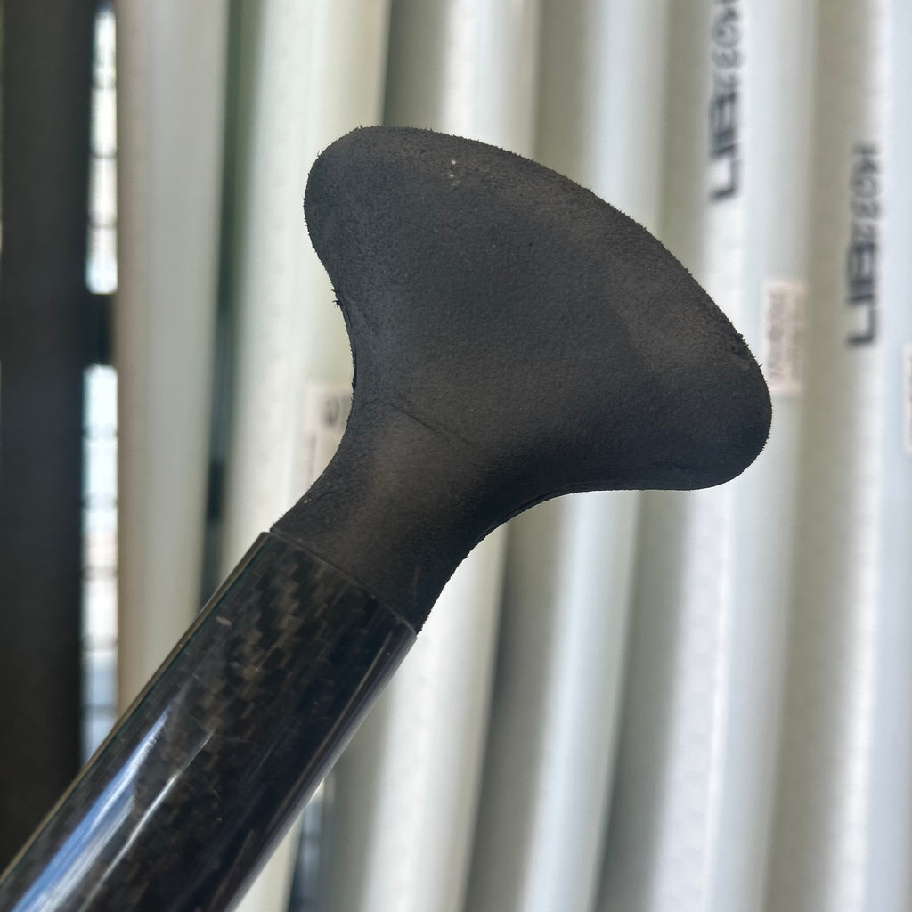 USED Quick Blade Kanaha 100 1pc