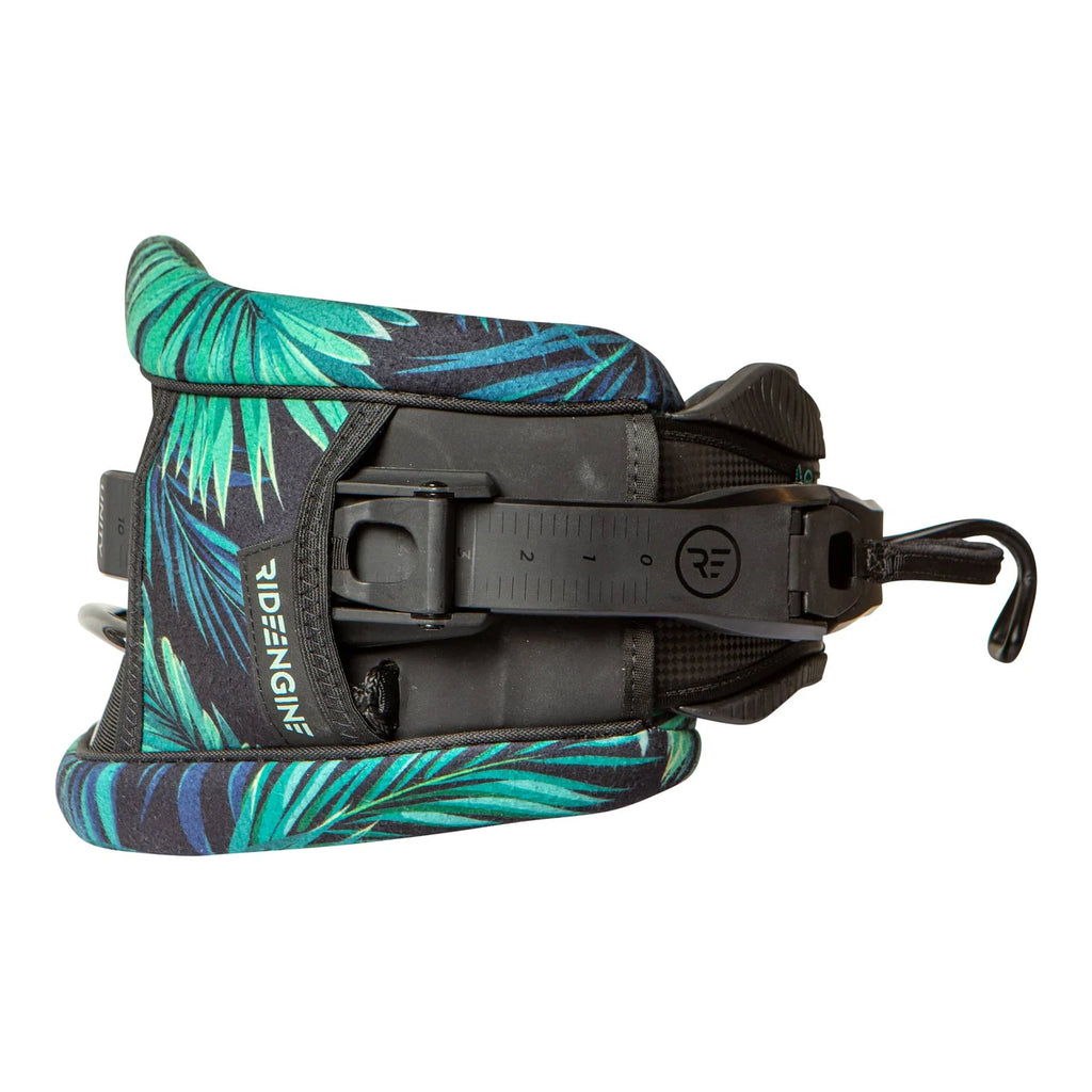 Ride Engine Brisa Womens V1 Harness - Sizes Vary - Urban Surf