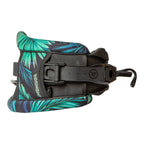 Ride Engine Brisa Womens V1 Harness - Sizes Vary - Urban Surf