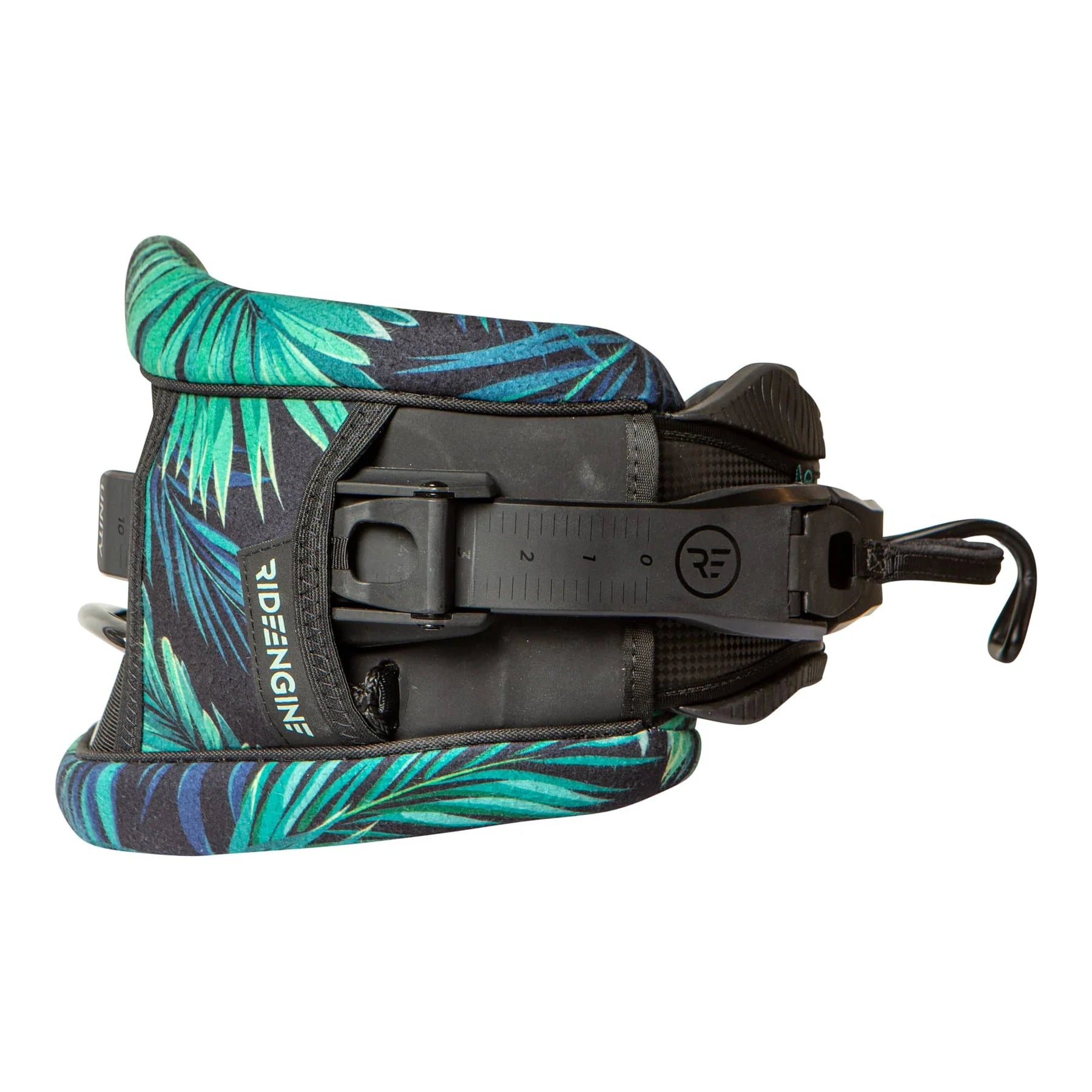 Ride Engine Brisa Womens V1 Harness - Sizes Vary - Urban Surf