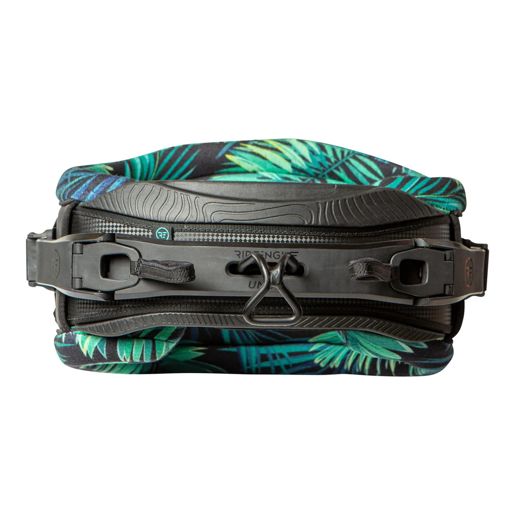 Ride Engine Brisa Womens V1 Harness - Sizes Vary - Urban Surf