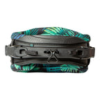 Ride Engine Brisa Womens V1 Harness - Sizes Vary - Urban Surf