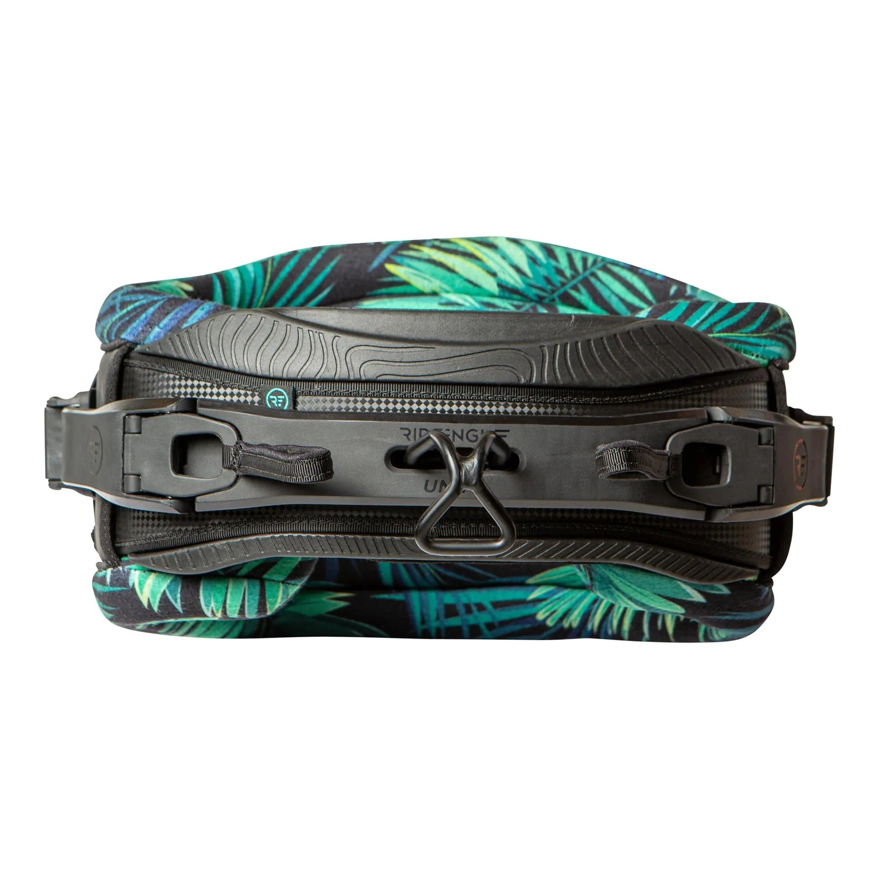 Ride Engine Brisa Womens V1 Harness - Sizes Vary - Urban Surf