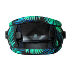 Ride Engine Brisa Womens V1 Harness - Sizes Vary - Urban Surf