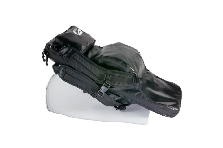Onewheel Backpack