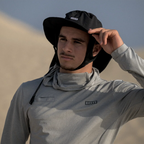 Ion Beach Hat