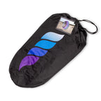 Brasington Spinning Bol Kite